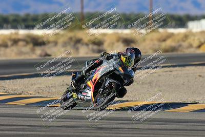 media/Dec-07-2024-CVMA (Sat) [[21c5f1ef85]]/Race 9-500-350 Supersport/